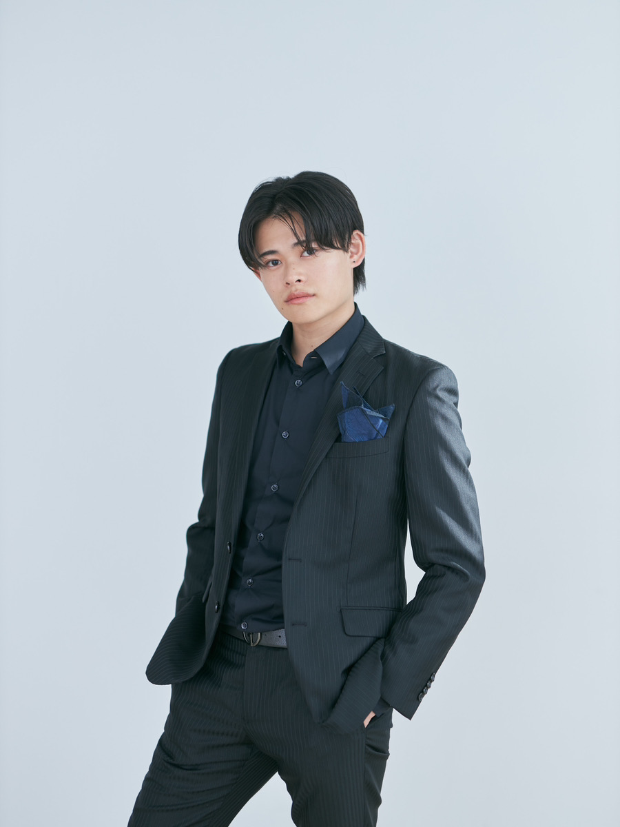 佐藤 聖さん