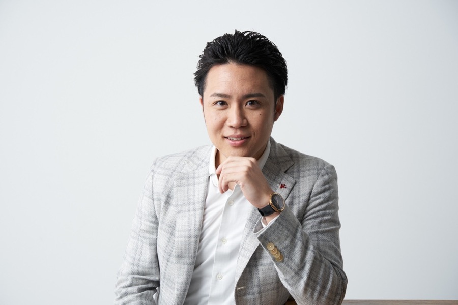武藤孝幸