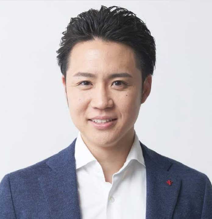 武藤孝幸