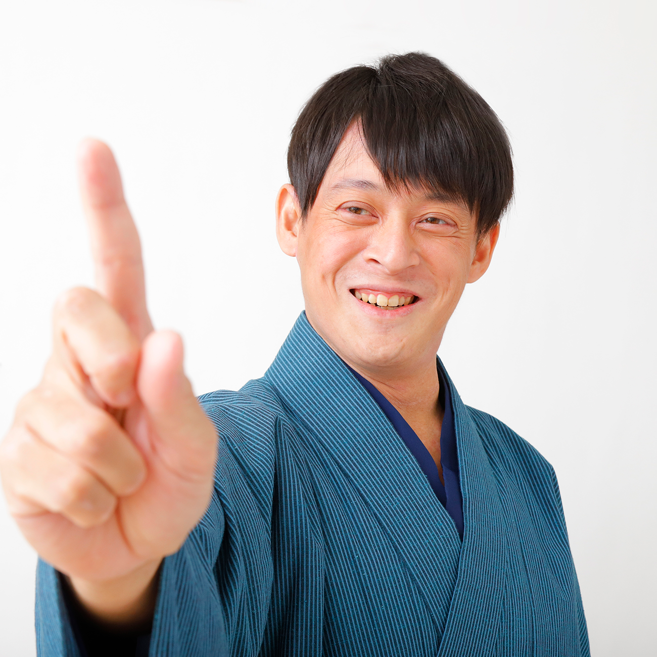 たかみー